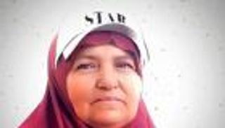 نادي الأسير: وفاة أكبر المعتقلات الفلسطينيات سنا في سجن إسرائيلي