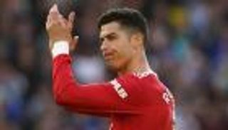 ريال مدريد ومعجزة ميسي.. ما هي خيارات كريستيانو رونالدو بعد طلب الرحيل؟