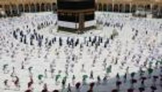 عبادات تعادل ثواب الحج والعمرة.. "الأزهر" يوضح