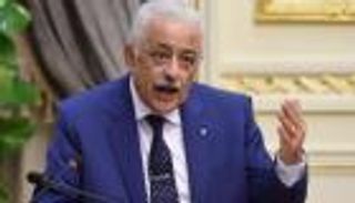 نتيجة الدبلومات الفنية 2022.. خطوات الحصول عليها عبر الرابط الرسمي