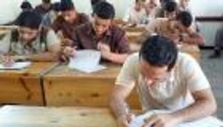 رابط نتيجة الدبلومات الفنية 2022 الرسمي من موقع وزارة التعليم