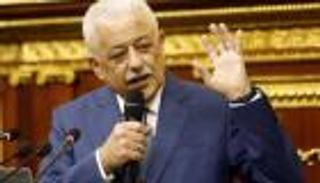 مسابقة 30 ألف معلم بمصر.. طريقة التقديم في صور