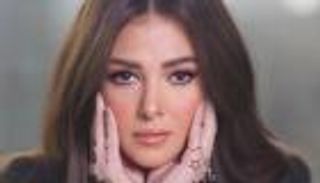 "تسليم أهالي" خارج موسم عيد الأضحى.. سوء الحظ يطارد دنيا سمير غانم