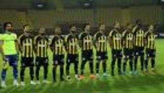 ينتظر الأهلي.. المقاولون أول المتأهلين لربع نهائي كأس مصر 2022