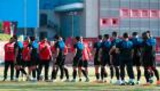 جدول مباريات الأهلي القادمة في شهر يوليو