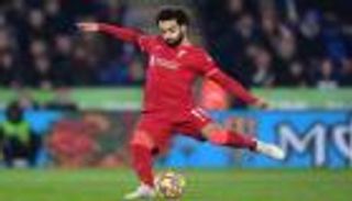 تجديد عقد محمد صلاح يحرج أسطورة ليفربول
