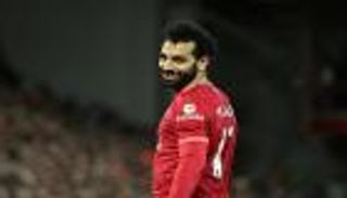 "العين الرياضية" تكشف كواليس تجديد عقد محمد صلاح مع ليفربول