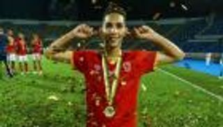 بدر بانون.. انطلاقة تاريخية ونهاية درامية مع الأهلي المصري