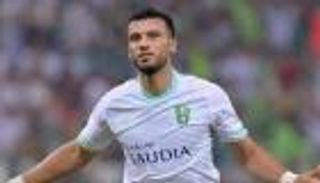 الأهلي أم الزمالك.. كيف يفكر عمر السومة؟