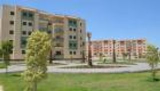 شقق الإسكان الاجتماعي في مصر.. الحجز والأوراق والشروط ورابط الاستعلام