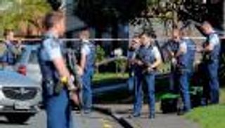 نيوزيلندا تصنف "براود بويز" منظمة إرهابية