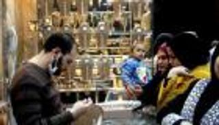 ضريبة القيمة المضافة على الذهب في مصر.. كيف أثرت على الأسعار؟