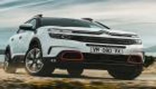 أسعار سيارات سيتروين 2022 الجديدة فى مصر بعد زيادات يوليو