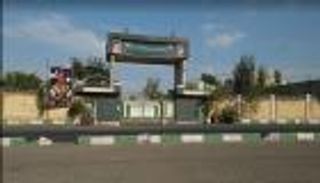 سلسلة انفجارات بقاعدة للحرس الثوري الإيراني في طهران