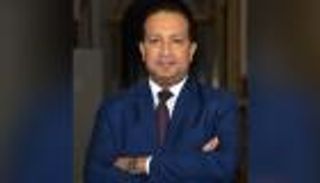 من سيربح الحوار الوطني في مصر؟