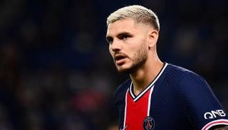 ماورو إيكاردي