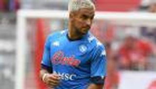 بقرار رئاسي.. ثلاثي الدوري الإيطالي عاجز عن إنقاذ آدم وناس