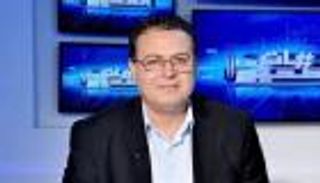 حزب تونسي: مصير مجهول يُهدد البلاد حال رفض الدستور الجديد