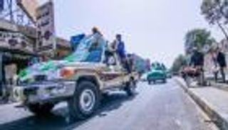 رغم الهدنة.. مليشيات الحوثي تقر بمقتل 4 من قيادتها
