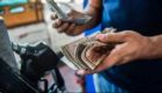 أسعار البنزين الجديدة في مصر.. قيمة الزيادة المتوقعة