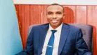 8 في مهمة رسمية.. رئيس وزراء الصومال يعيد ترتيب البيت الداخلي