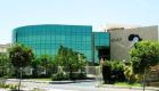 الموعد والنظام والجوائز.. كل ما تريد معرفته عن دوري السوبر الأفريقي