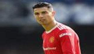 كشف كواليس الأزمة.. مانشستر يونايتد يوجه تحذيرا ناريا إلى كريستيانو رونالدو