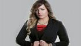 مفاجآت في تمثيل جريمة مقتل شيماء جمال.. "جنزير وطبنجة"