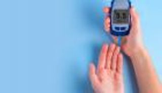 العشر الأوائل من ذي الحجة.. 6 نصائح لصيام مريض السكري