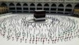 تزامنا مع بدء موسم الحج.. نصائح وتوجيهات للمسافرين لأداء المناسك