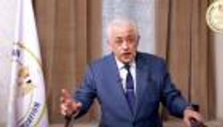 نتيجة الدبلومات الفنية 2022 في مصر.. قبل أم بعد عيد الأضحى؟