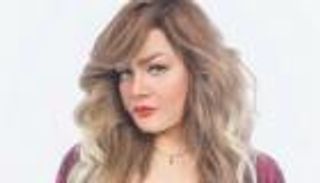 قضية شيماء جمال.. الطب الشرعي المصري يحسم صاحبة "الجثة 181"