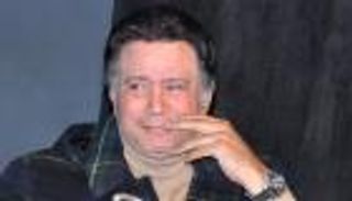 شائعات "الاختفاء" تطارد إيمان البحر درويش.. والفنان يرد: "أنا زي الفل"