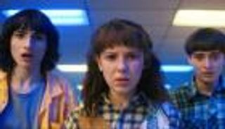 مسلسل Stranger Things.. كل ما تريد معرفته عن الموسم الخامس