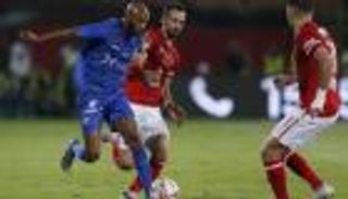 تكسير عظام.. ديربي الأهلي والزمالك يشتعل بـ4 ألقاب في 3 أشهر