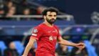 بعد التجديد.. 4 أرقام قياسية تنتظر محمد صلاح مع ليفربول