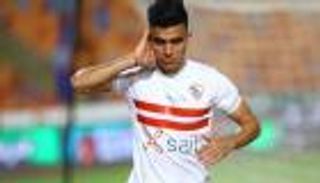 هل يورط الزمالك ضد الأهلي؟.. دوري أبطال أوروبا يجذب أشرف بن شرقي