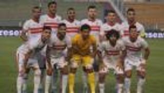 الدوري المصري.. 5 أسلحة تدعم مسيرة فيريرا مع الزمالك