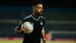 ليس الزمالك.. نادٍ مصري يطلب التعاقد مع عبدالله السعيد