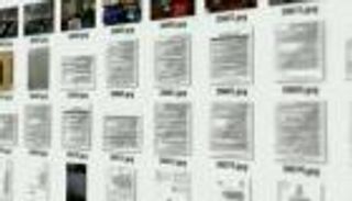 "سرية للغاية".. اختراق منظمة تابعة للنظام الإيراني ورصد آلاف الوثائق