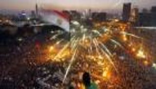 3 يوليو.. ذكرى "خطاب العزل" وإنهاء مخطط الإخوان بمصر