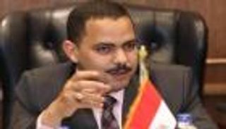 زعيم الأغلبية بالبرلمان المصري: لا تصالح مع "الإخوان" 