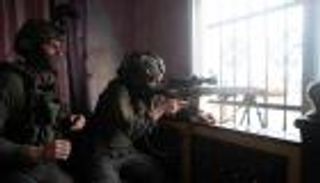 بعد 19 عاما.. سقوط فلسطيني برصاص إسرائيلي وبنفس طريقة شقيقه