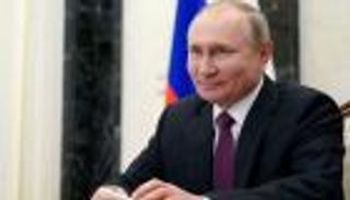 برلين تخشى من دهاء بوتين.. مخاوف من وقف الغاز  وانفجار الأسعار