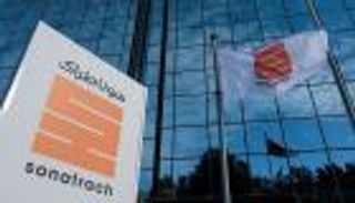 الجزائر تحصد 21.5 مليار دولار إيرادات من النفط والغاز في 5 أشهر