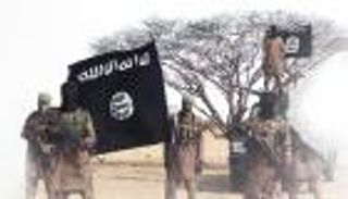 المدنيون في ساحل أفريقيا.. فاتورة الحرب على الإرهاب