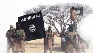 الإرهاب يفتك بالمدنيين