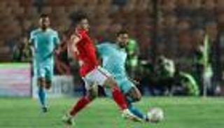 تحليل الأهلي وبتروجيت.. "ريكاردو سواريس" التقليد يحرج النسخة الأصلية