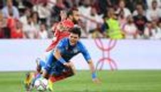 موعد مباراة الأهلي والزمالك في كأس السوبر المصري 2021