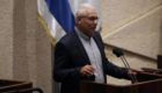 نائب بالكنيست الإسرائيلي لـ"العين الإخبارية": الخيارات مفتوحة بالانتخابات المقبلة